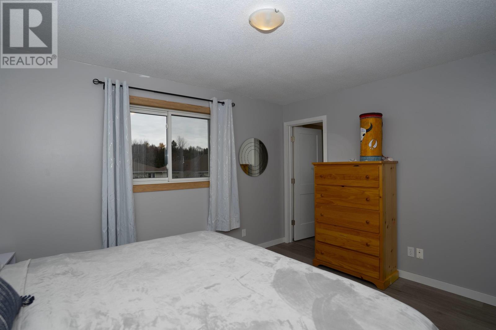 145 Nottingham Cres, Thunder Bay, Ontario P7G 1B5 - Photo 19 - TB253432