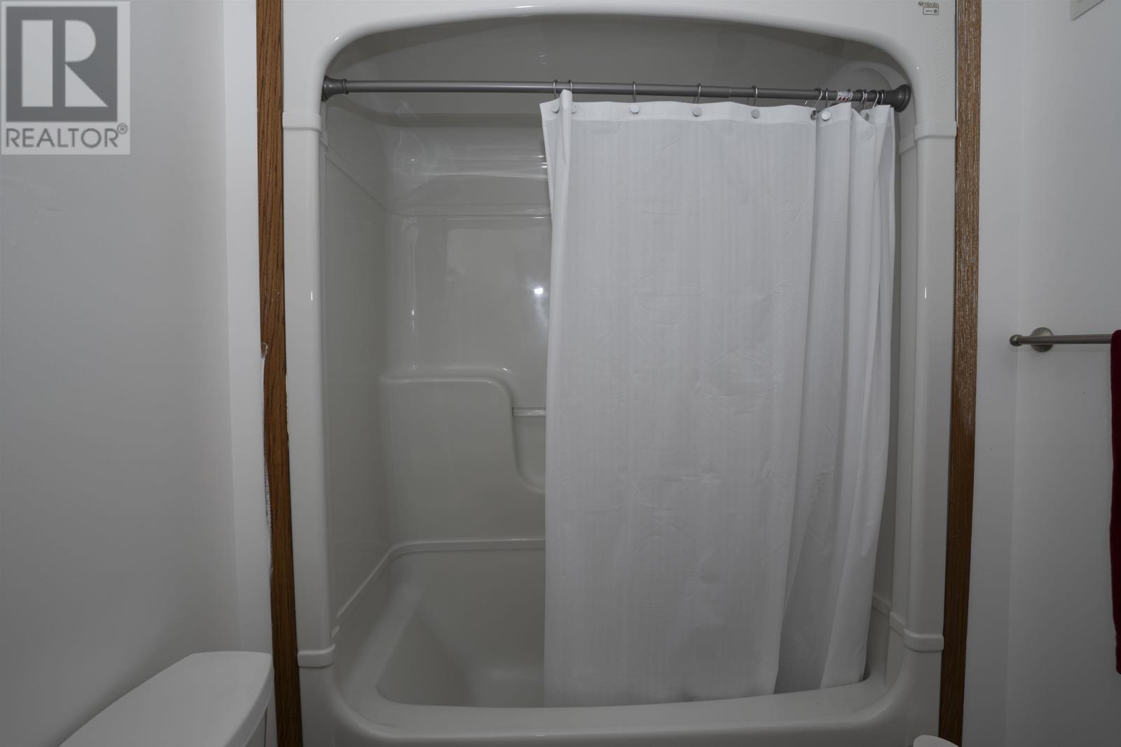 145 Nottingham Cres, Thunder Bay, Ontario P7G 1B5 - Photo 21 - TB253432