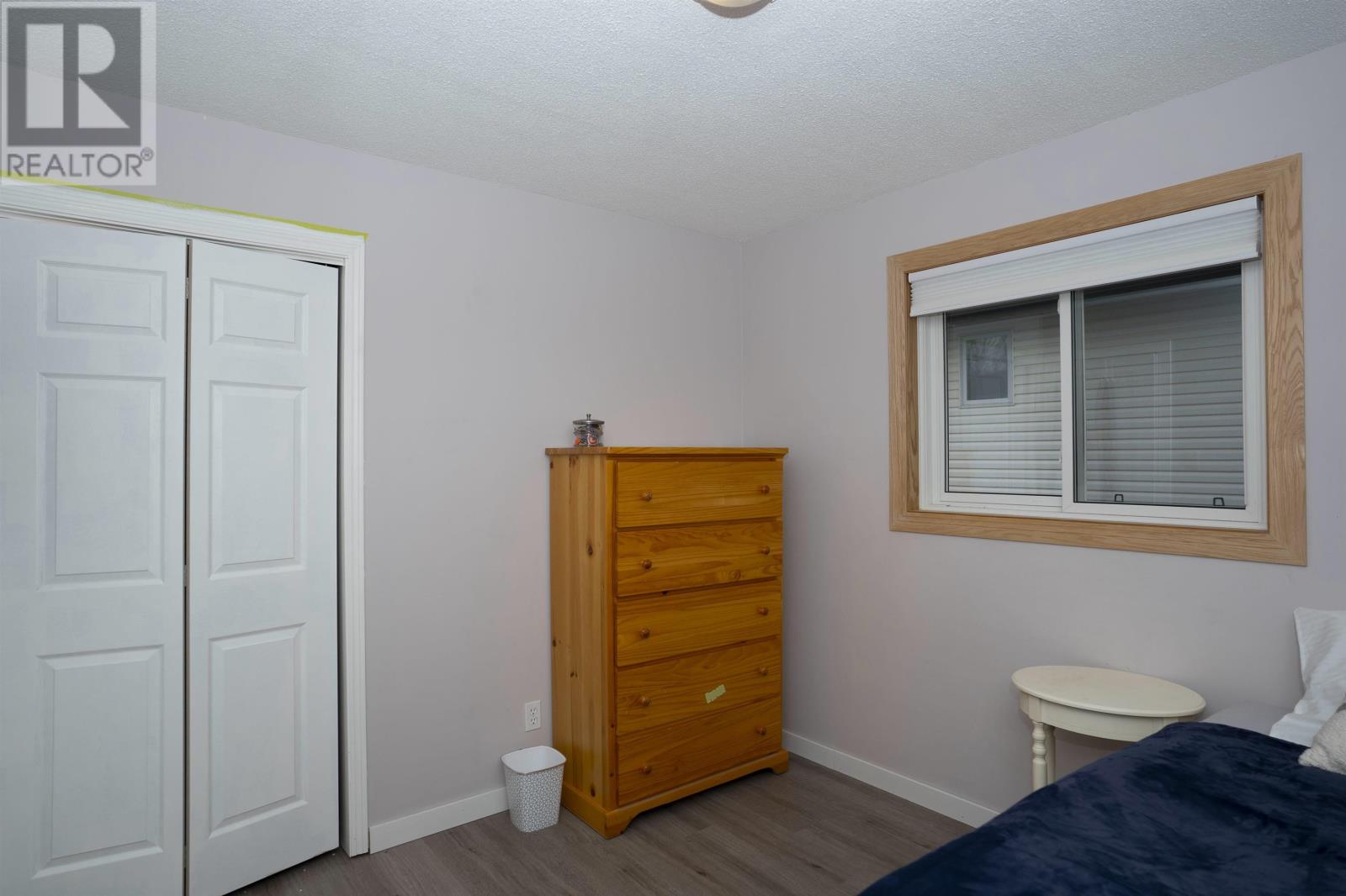 145 Nottingham Cres, Thunder Bay, Ontario P7G 1B5 - Photo 23 - TB253432