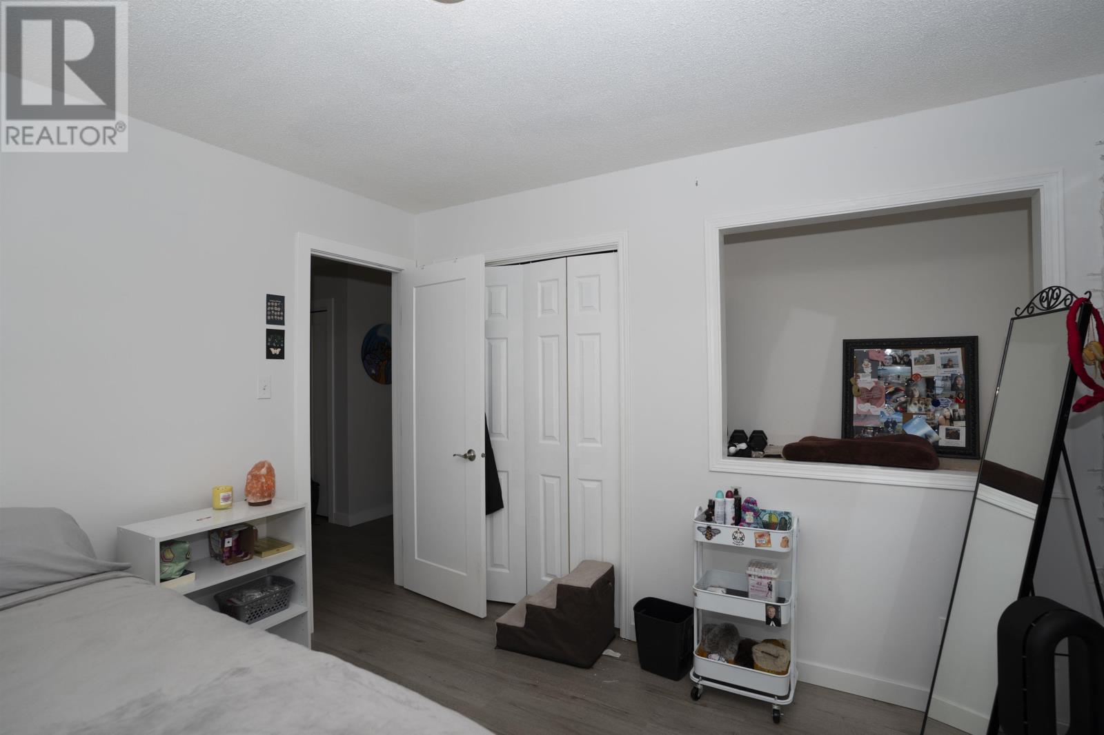 145 Nottingham Cres, Thunder Bay, Ontario P7G 1B5 - Photo 25 - TB253432