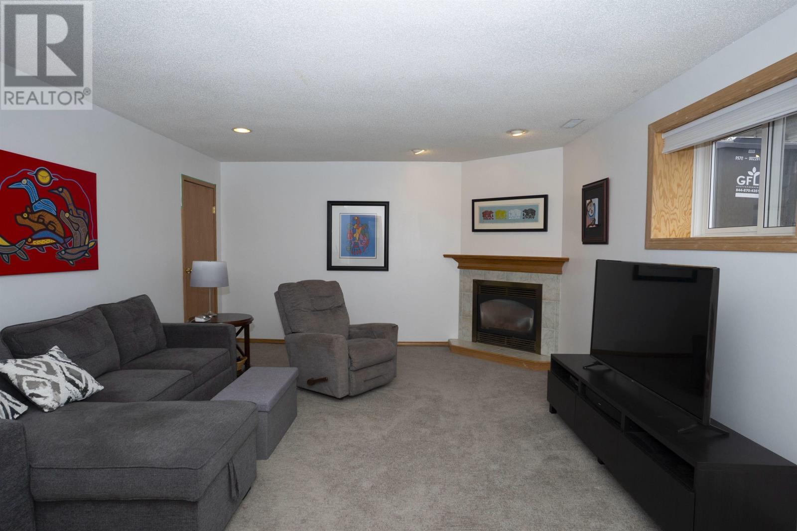 145 Nottingham Cres, Thunder Bay, Ontario P7G 1B5 - Photo 29 - TB253432