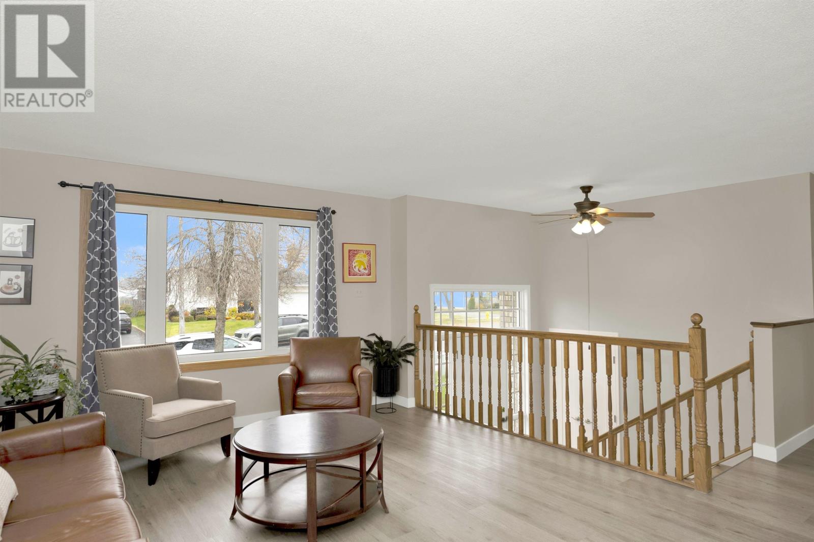 145 Nottingham Cres, Thunder Bay, Ontario P7G 1B5 - Photo 3 - TB253432