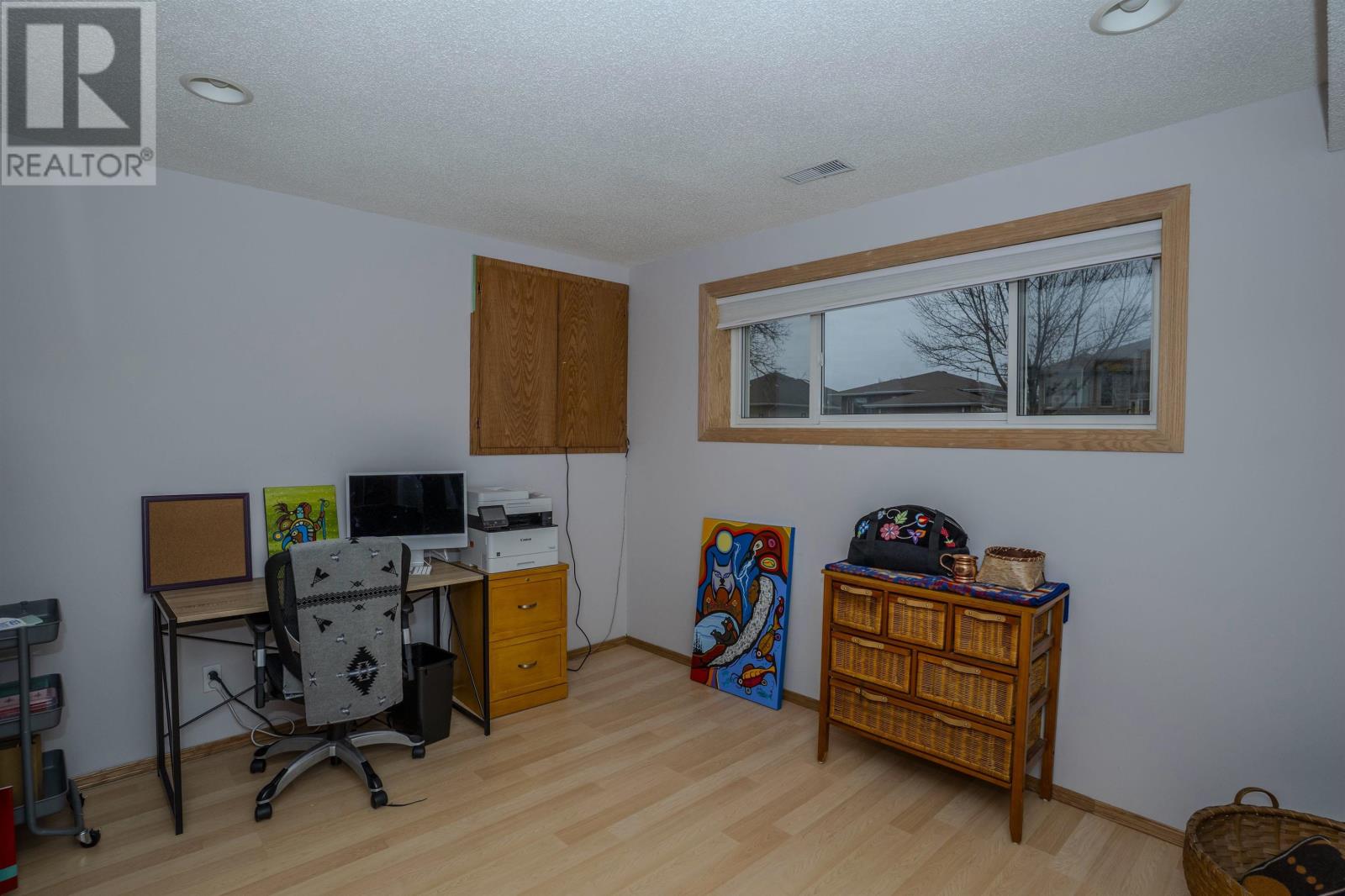 145 Nottingham Cres, Thunder Bay, Ontario P7G 1B5 - Photo 32 - TB253432