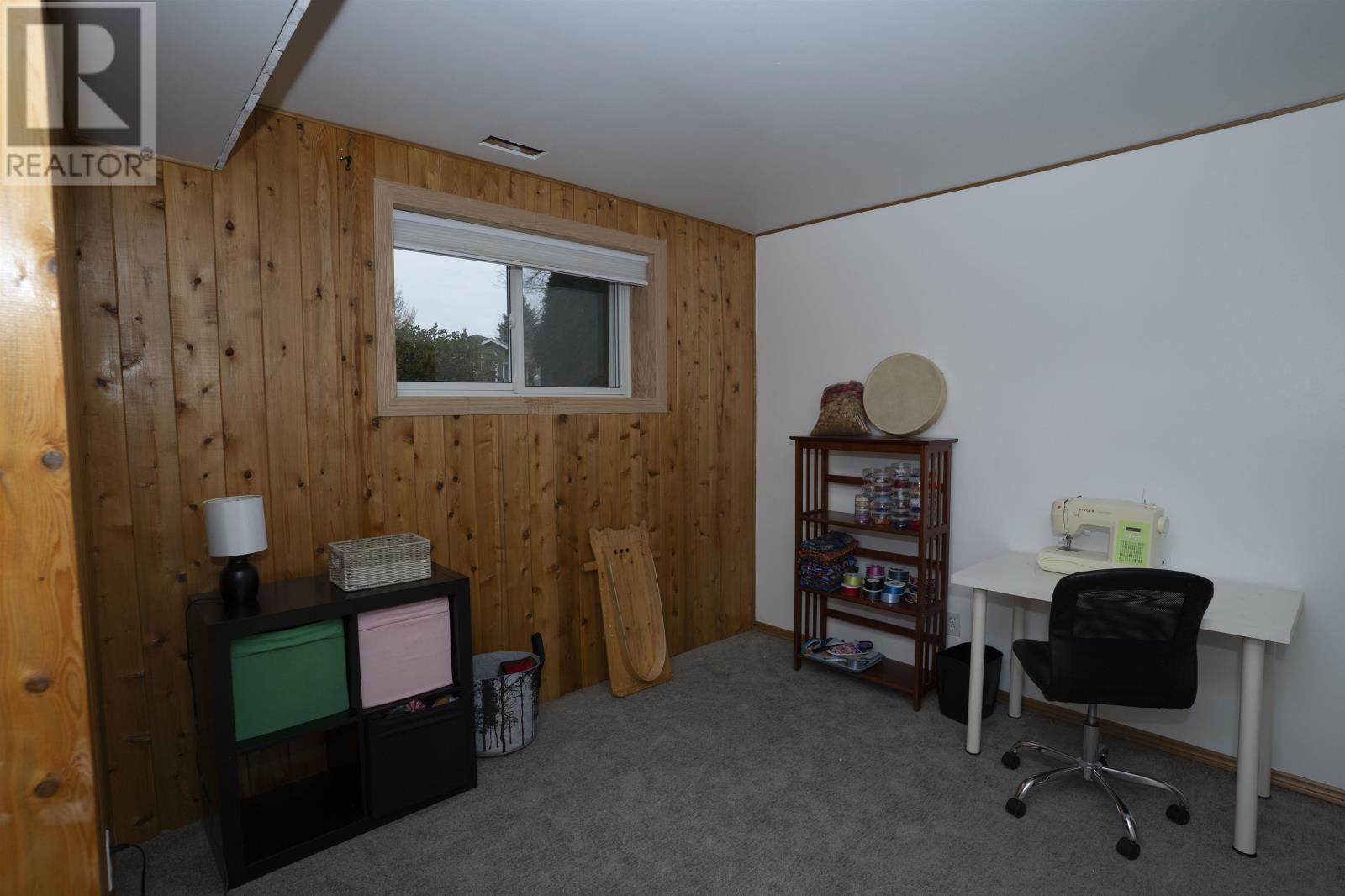 145 Nottingham Cres, Thunder Bay, Ontario P7G 1B5 - Photo 34 - TB253432