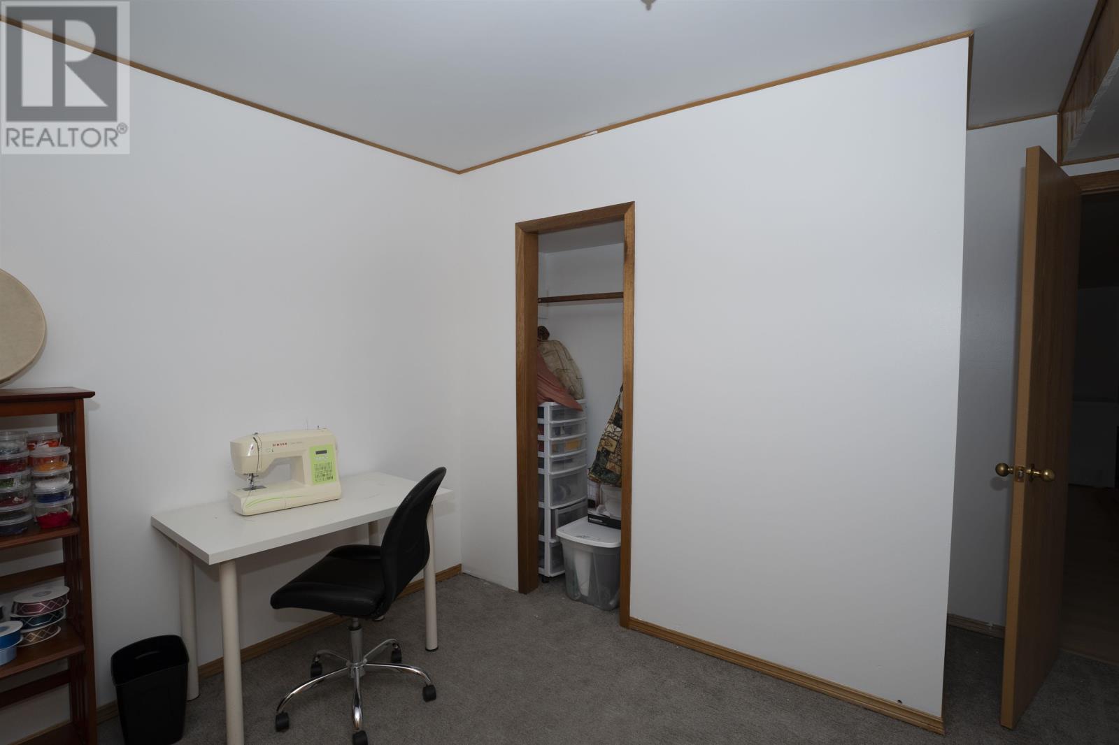 145 Nottingham Cres, Thunder Bay, Ontario P7G 1B5 - Photo 35 - TB253432