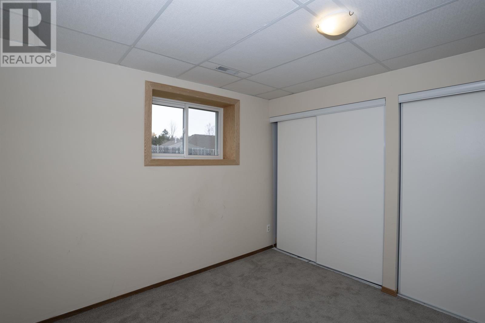 145 Nottingham Cres, Thunder Bay, Ontario P7G 1B5 - Photo 36 - TB253432