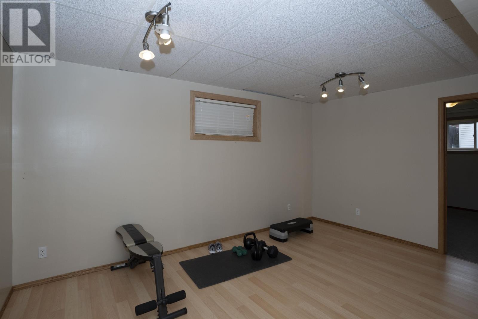 145 Nottingham Cres, Thunder Bay, Ontario P7G 1B5 - Photo 39 - TB253432