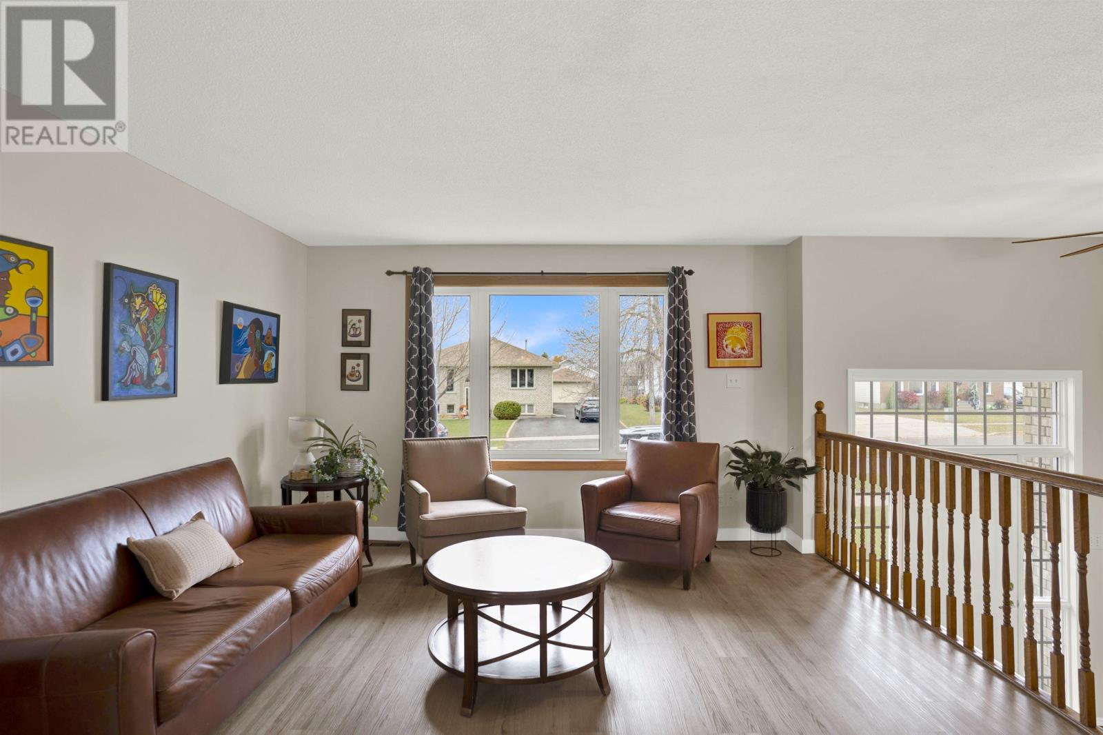 145 Nottingham Cres, Thunder Bay, Ontario P7G 1B5 - Photo 4 - TB253432