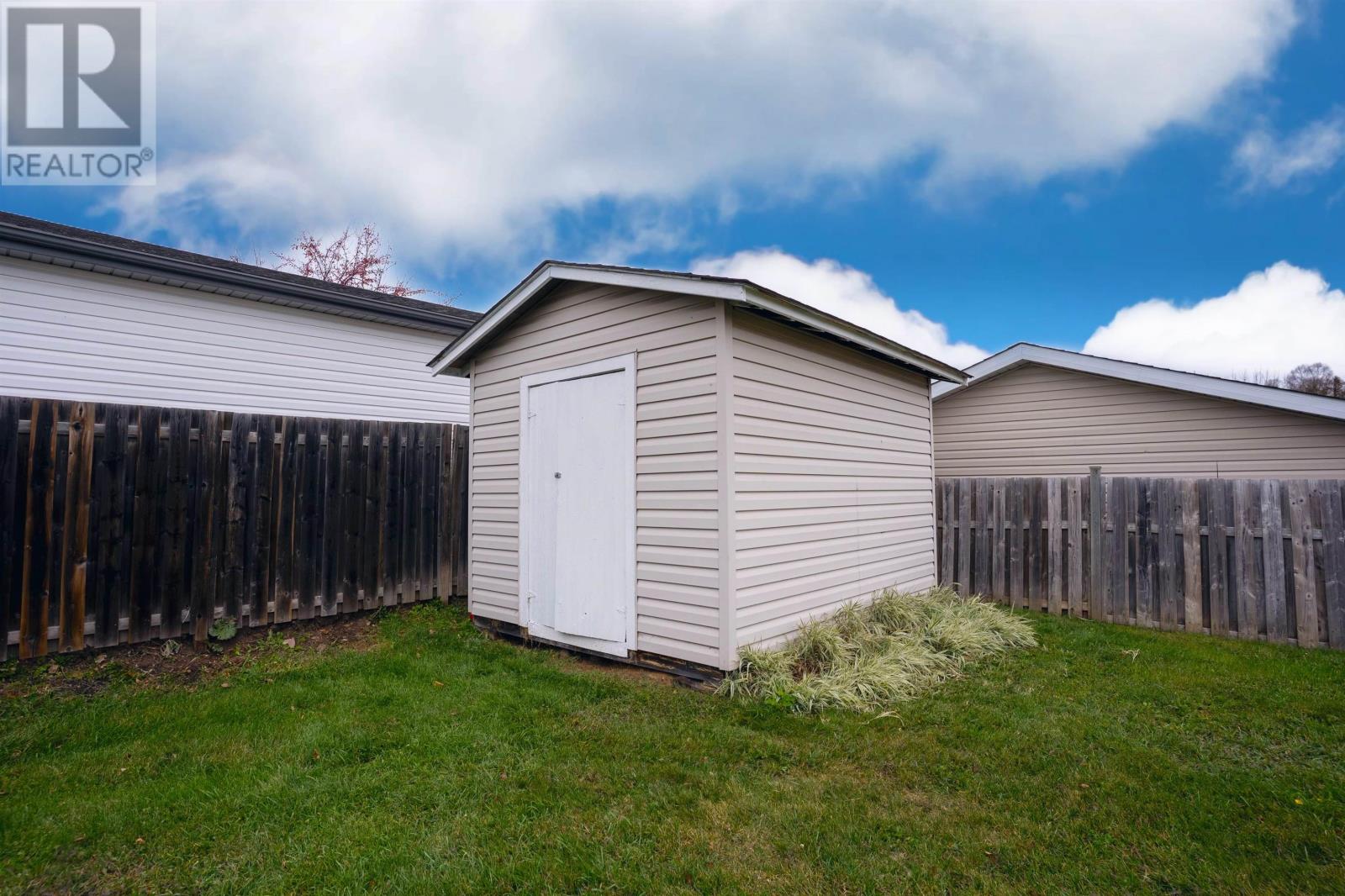 145 Nottingham Cres, Thunder Bay, Ontario P7G 1B5 - Photo 48 - TB253432