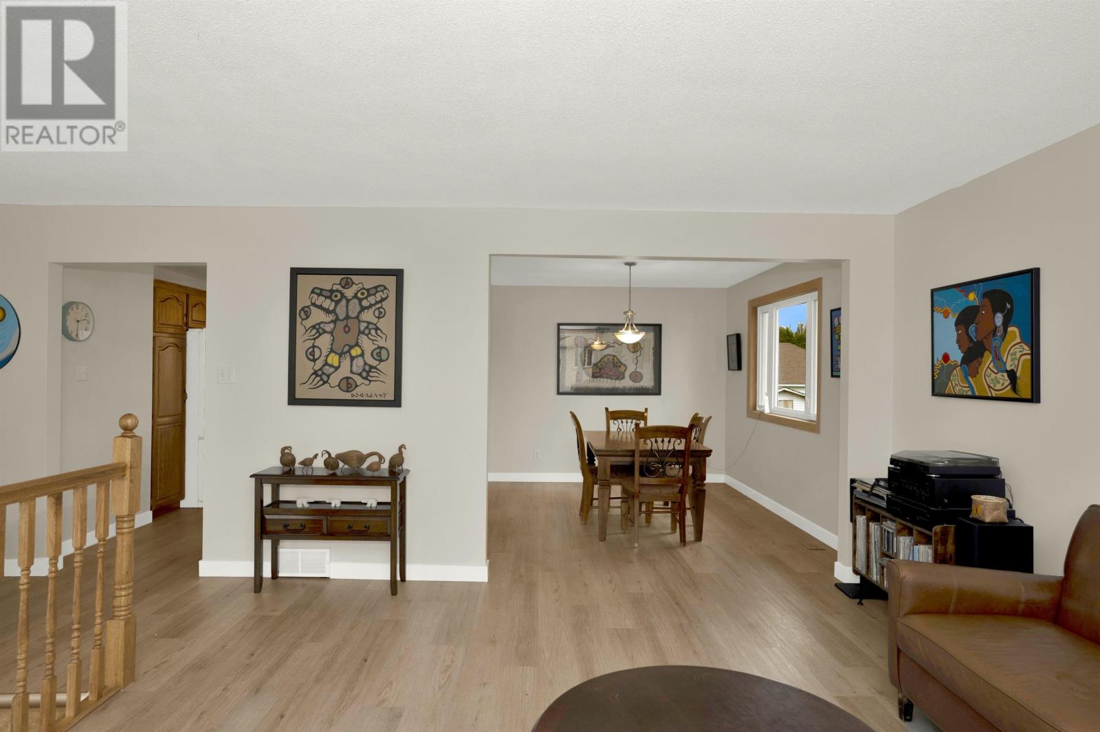 145 Nottingham Cres, Thunder Bay, Ontario P7G 1B5 - Photo 6 - TB253432