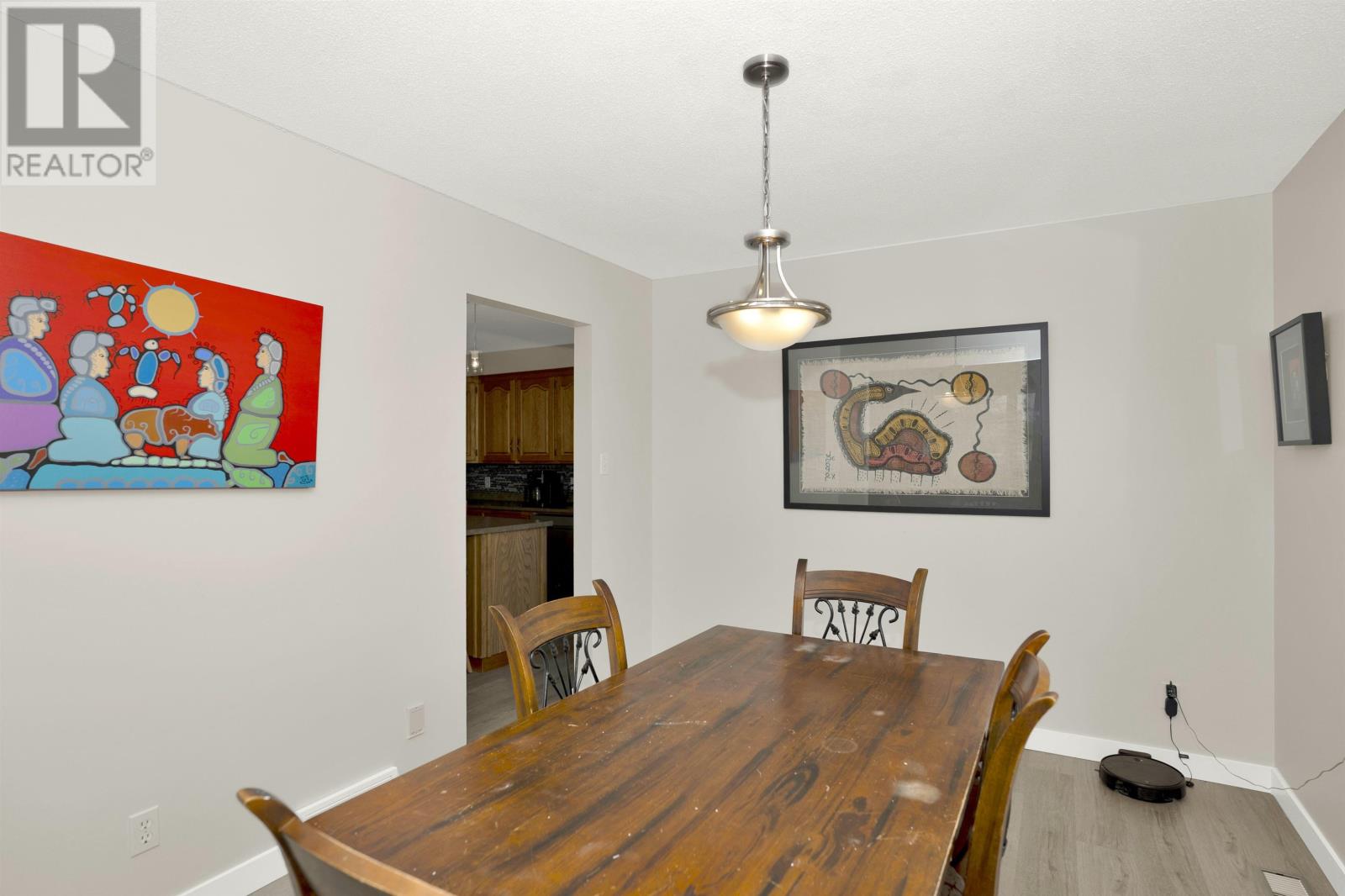 145 Nottingham Cres, Thunder Bay, Ontario P7G 1B5 - Photo 9 - TB253432