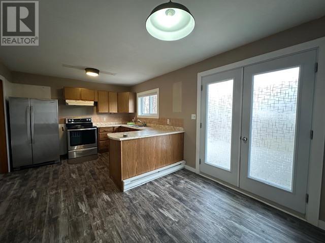 113 Centennial Dr, Schreiber, Ontario P0T 2S0 - Photo 13 - TB253433