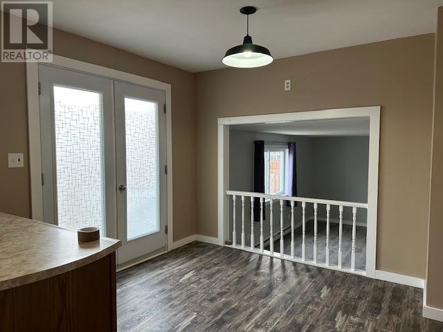 113 Centennial Dr, Schreiber, Ontario P0T 2S0 - Photo 14 - TB253433