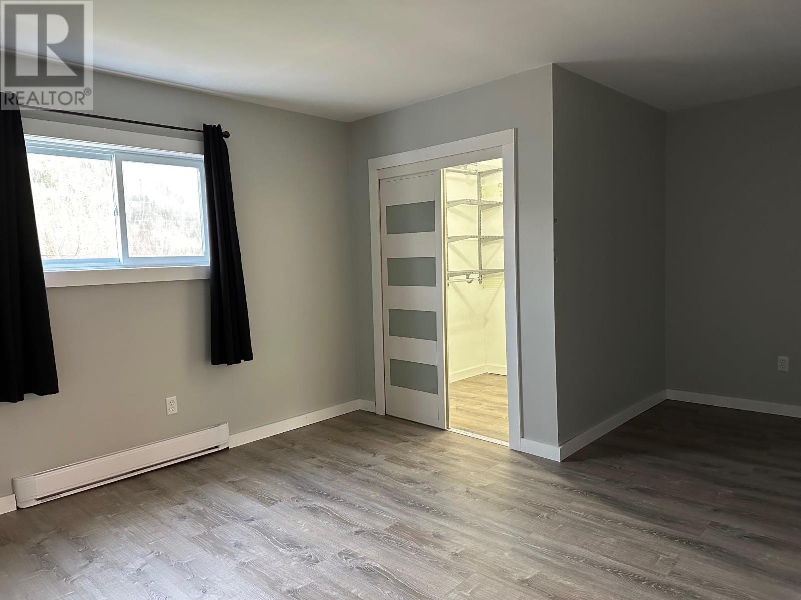 113 Centennial Dr, Schreiber, Ontario P0T 2S0 - Photo 16 - TB253433