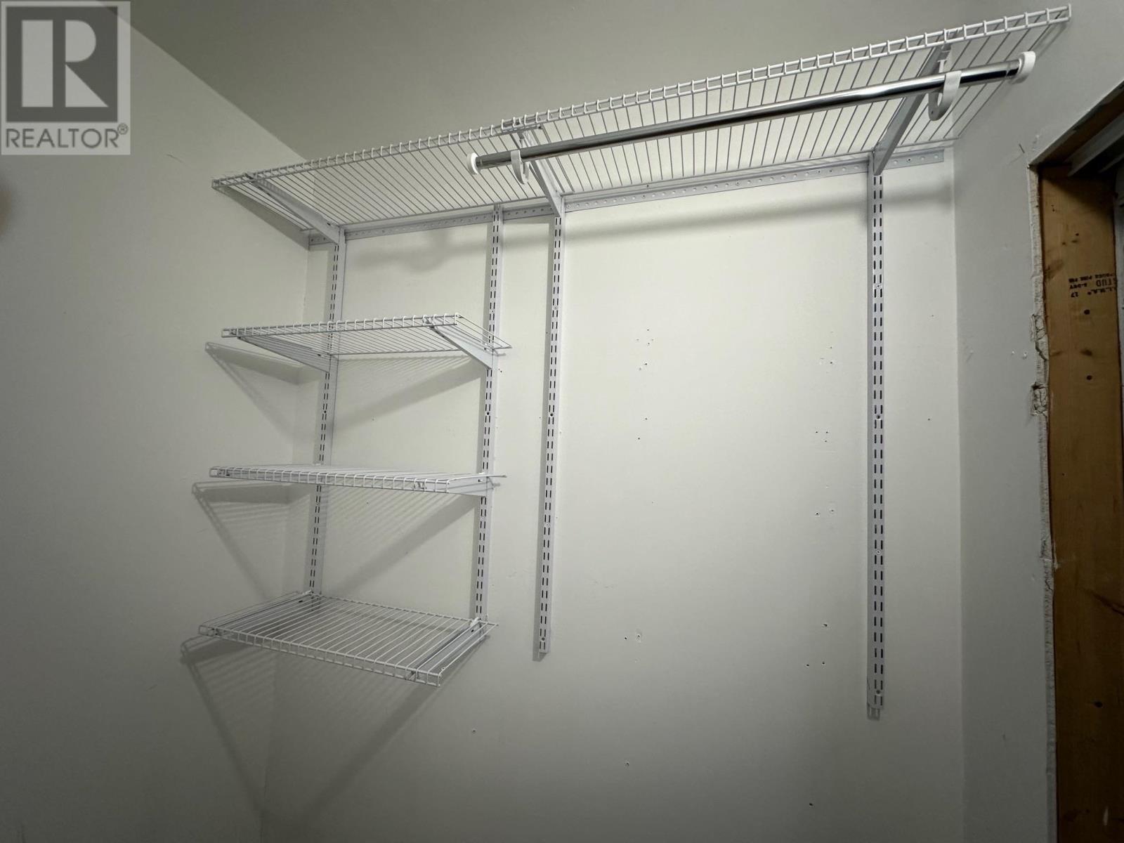 113 Centennial Dr, Schreiber, Ontario P0T 2S0 - Photo 21 - TB253433