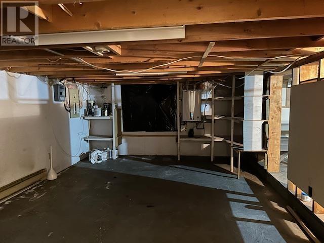 113 Centennial Dr, Schreiber, Ontario P0T 2S0 - Photo 48 - TB253433