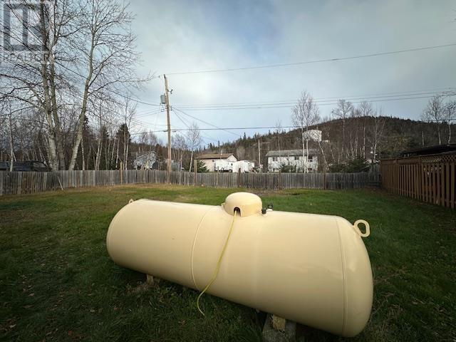 113 Centennial Dr, Schreiber, Ontario P0T 2S0 - Photo 6 - TB253433