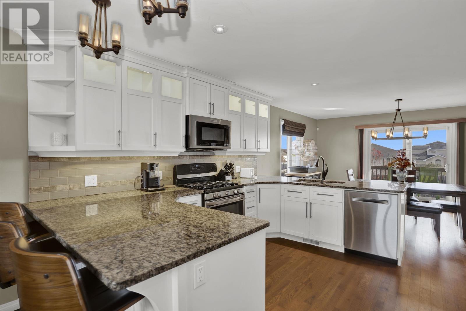 524 Fireweed Bay, Thunder Bay, Ontario P7G 0A6 - Photo 10 - TB253434