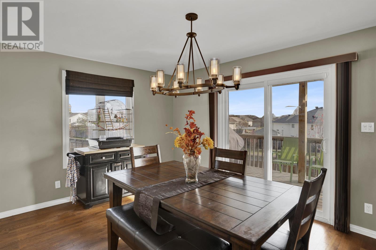 524 Fireweed Bay, Thunder Bay, Ontario P7G 0A6 - Photo 14 - TB253434