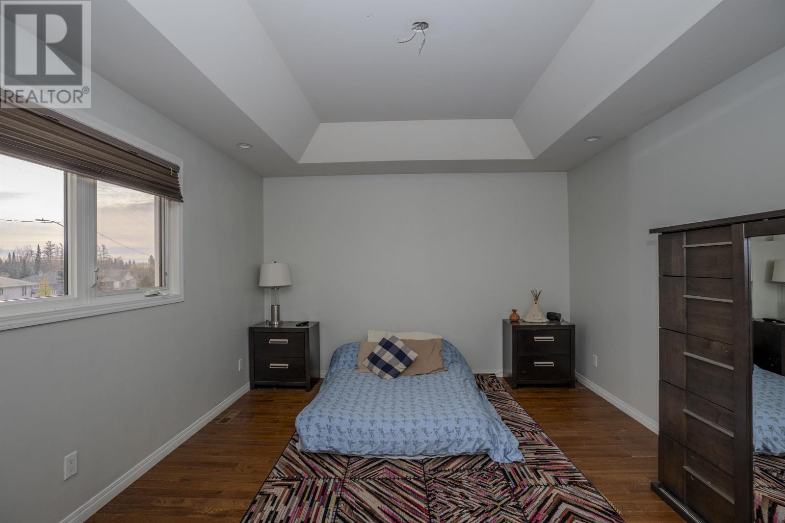 524 Fireweed Bay, Thunder Bay, Ontario P7G 0A6 - Photo 15 - TB253434