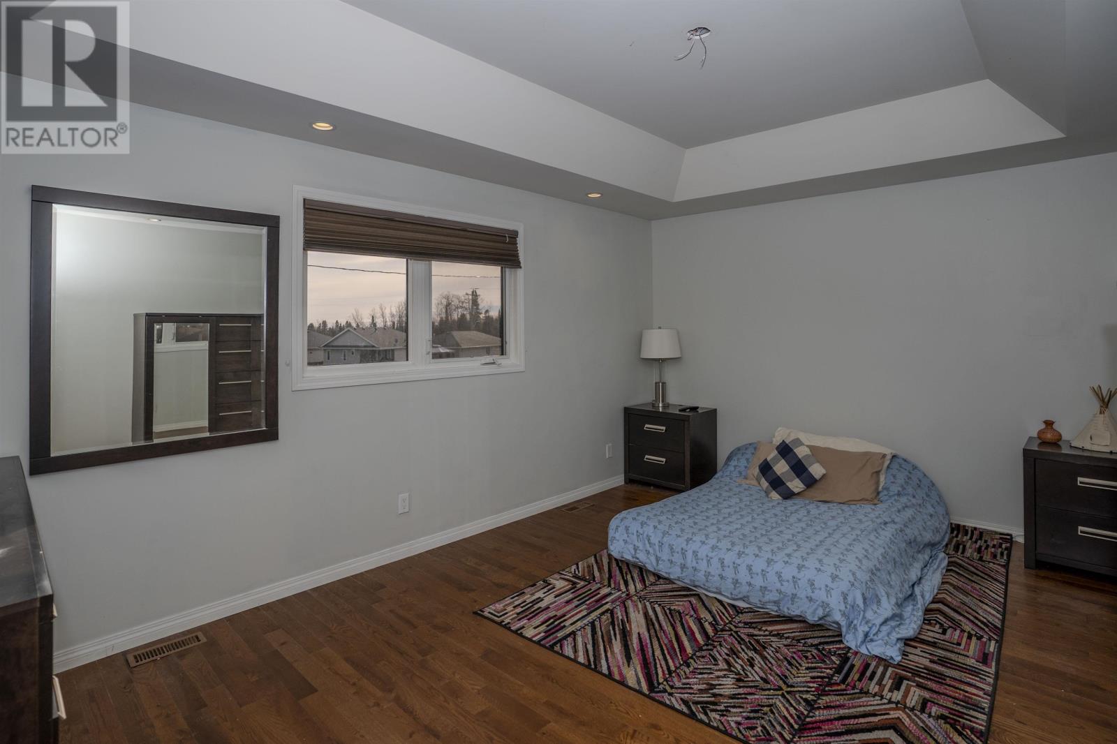 524 Fireweed Bay, Thunder Bay, Ontario P7G 0A6 - Photo 16 - TB253434