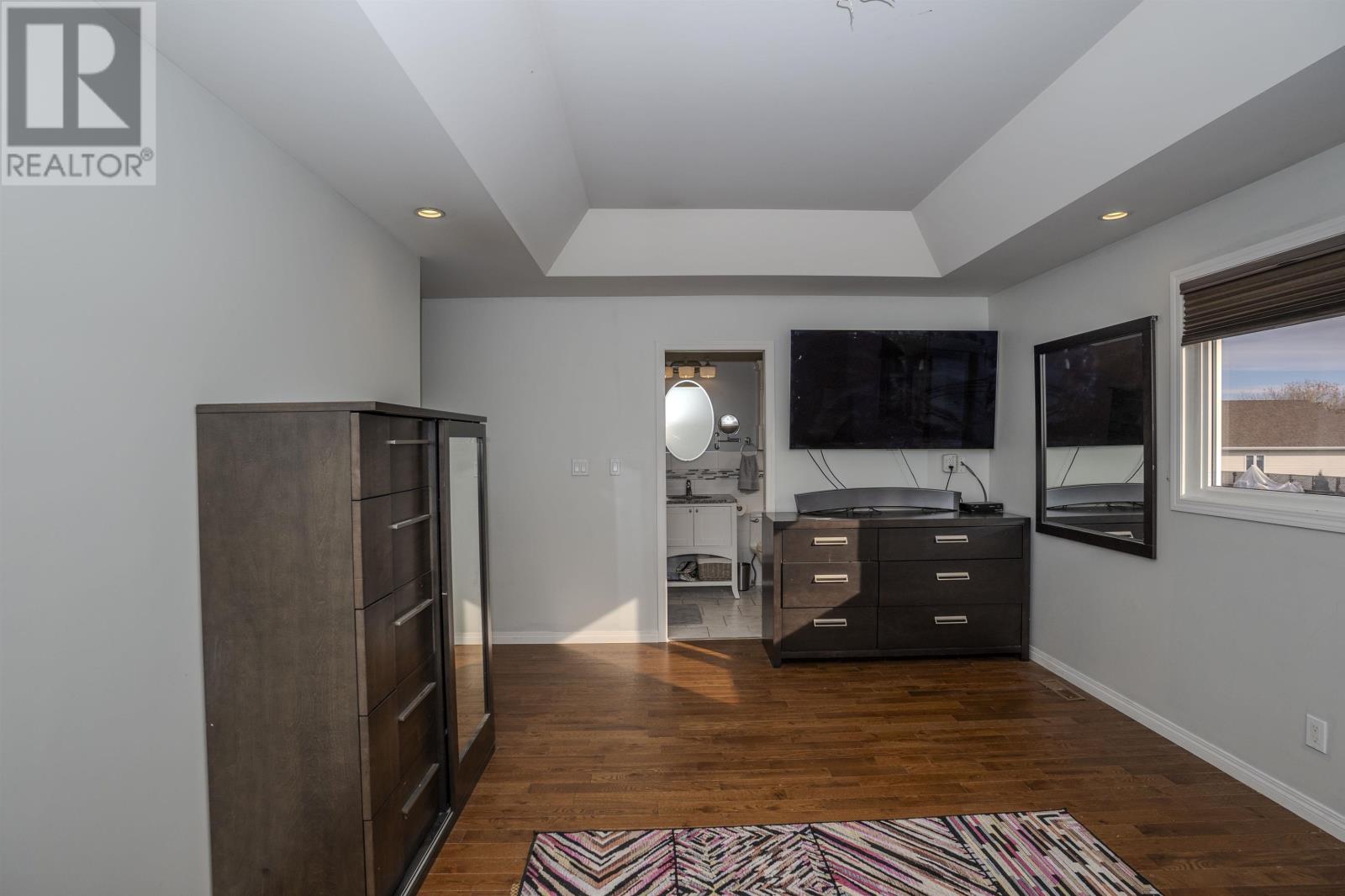 524 Fireweed Bay, Thunder Bay, Ontario P7G 0A6 - Photo 17 - TB253434