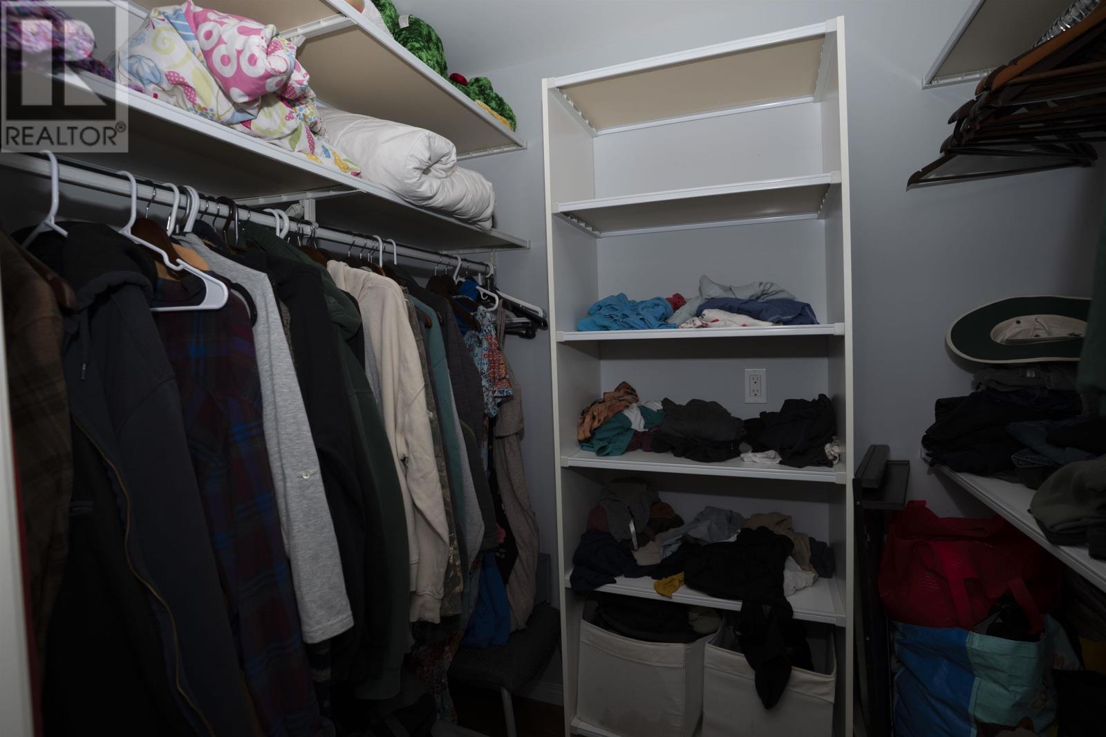 524 Fireweed Bay, Thunder Bay, Ontario P7G 0A6 - Photo 18 - TB253434