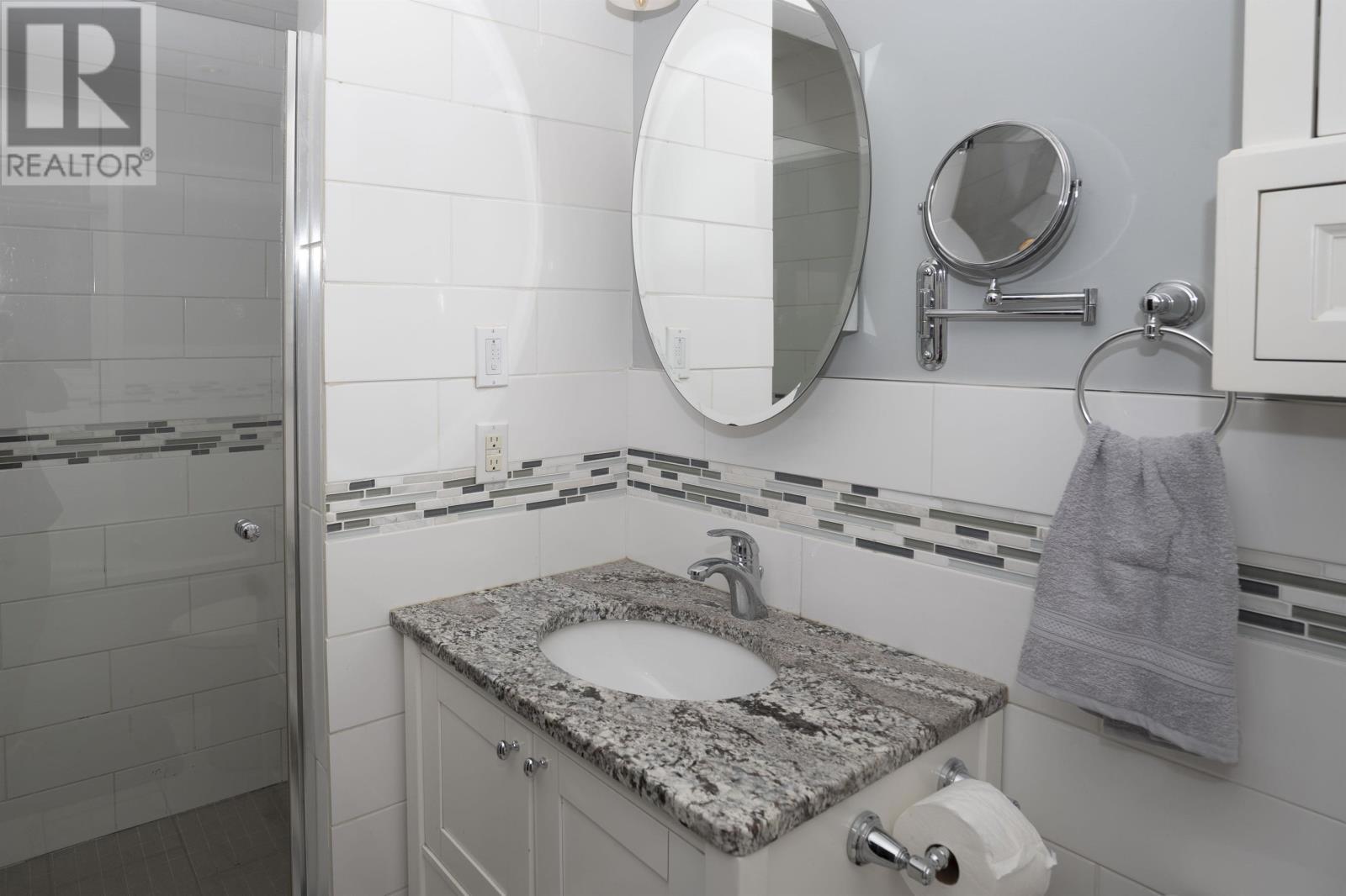 524 Fireweed Bay, Thunder Bay, Ontario P7G 0A6 - Photo 19 - TB253434