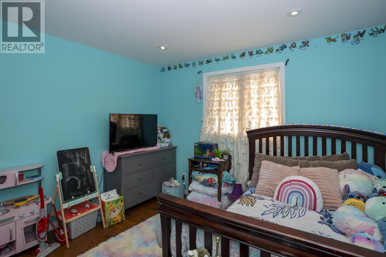 524 Fireweed Bay, Thunder Bay, Ontario P7G 0A6 - Photo 21 - TB253434