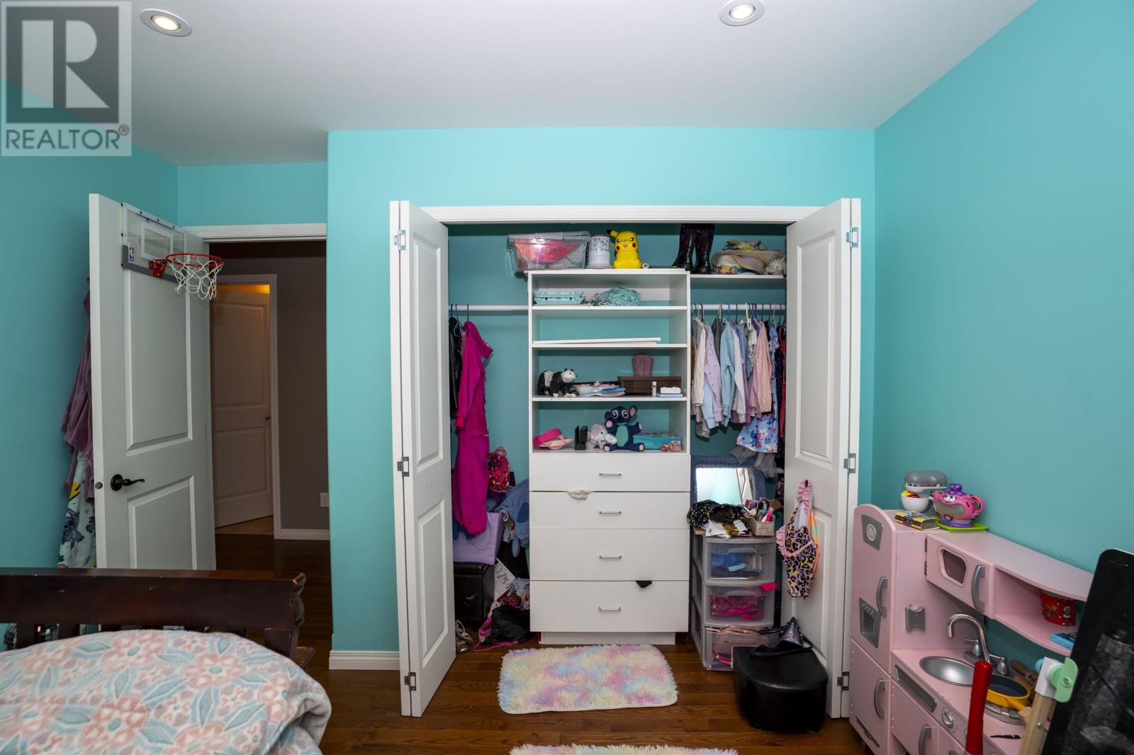 524 Fireweed Bay, Thunder Bay, Ontario P7G 0A6 - Photo 22 - TB253434