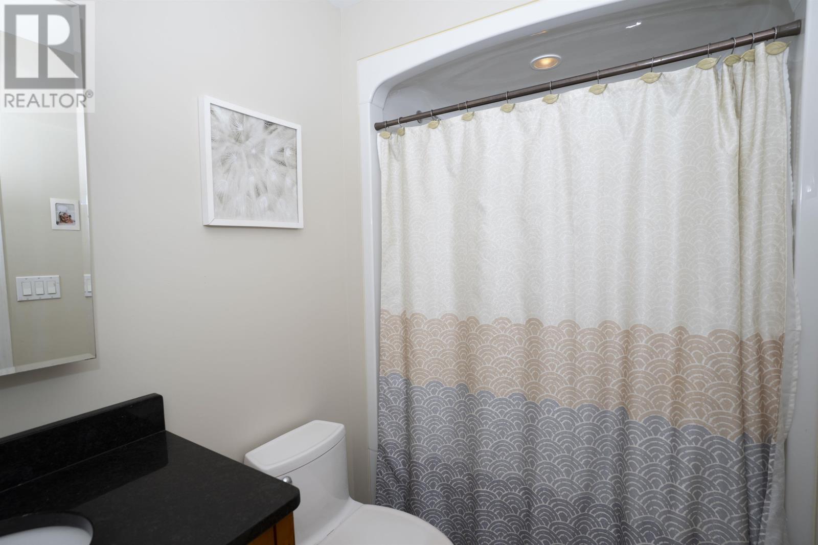 524 Fireweed Bay, Thunder Bay, Ontario P7G 0A6 - Photo 26 - TB253434