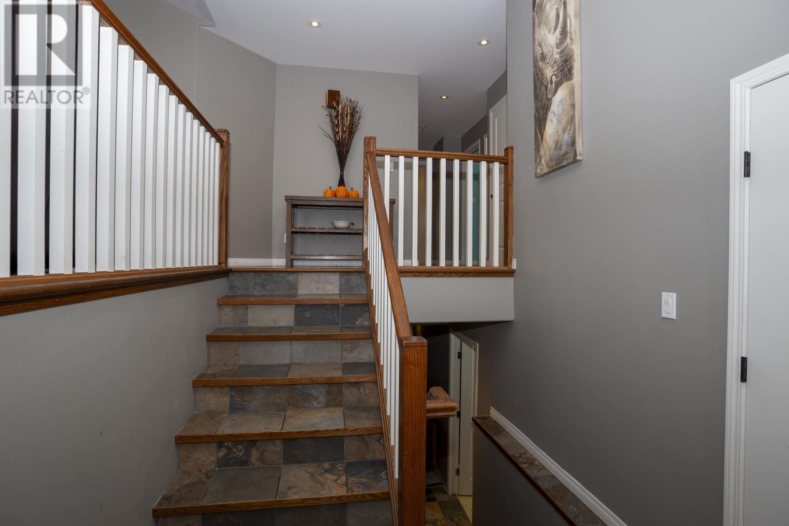 524 Fireweed Bay, Thunder Bay, Ontario P7G 0A6 - Photo 27 - TB253434