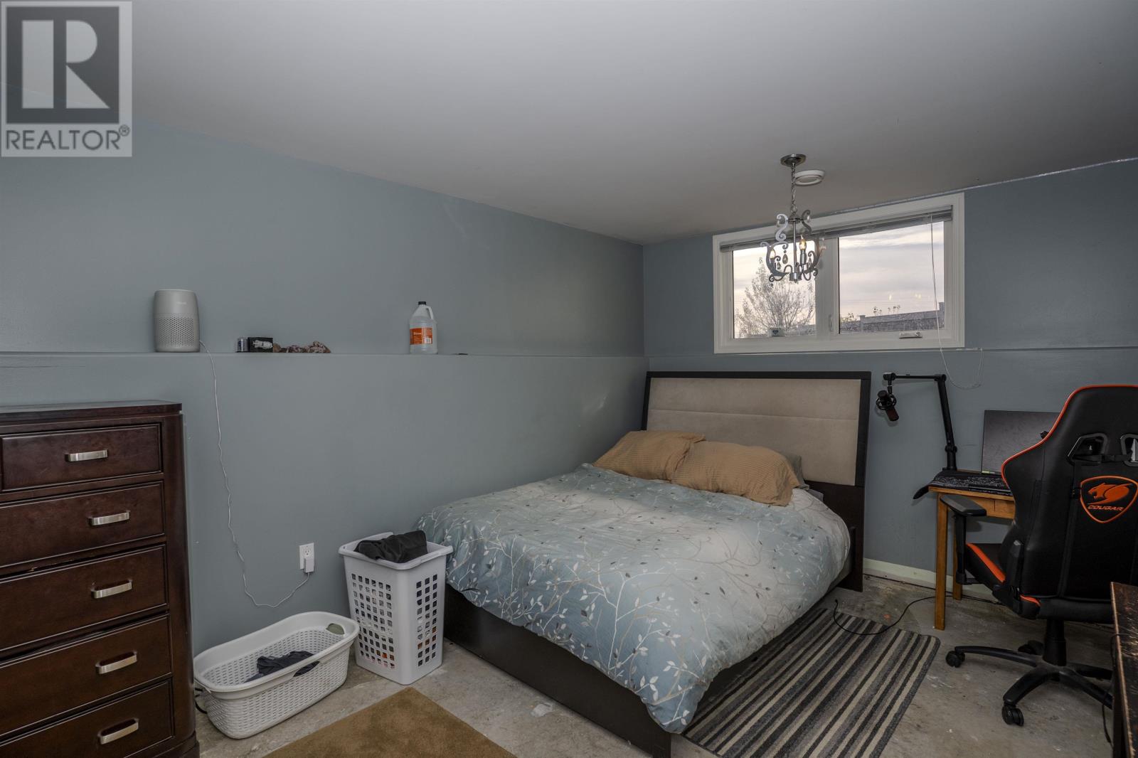 524 Fireweed Bay, Thunder Bay, Ontario P7G 0A6 - Photo 28 - TB253434