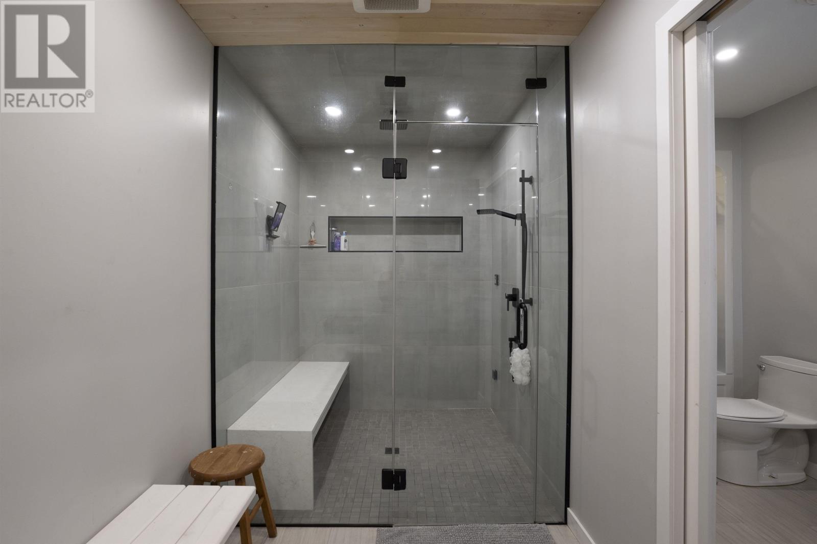 524 Fireweed Bay, Thunder Bay, Ontario P7G 0A6 - Photo 31 - TB253434