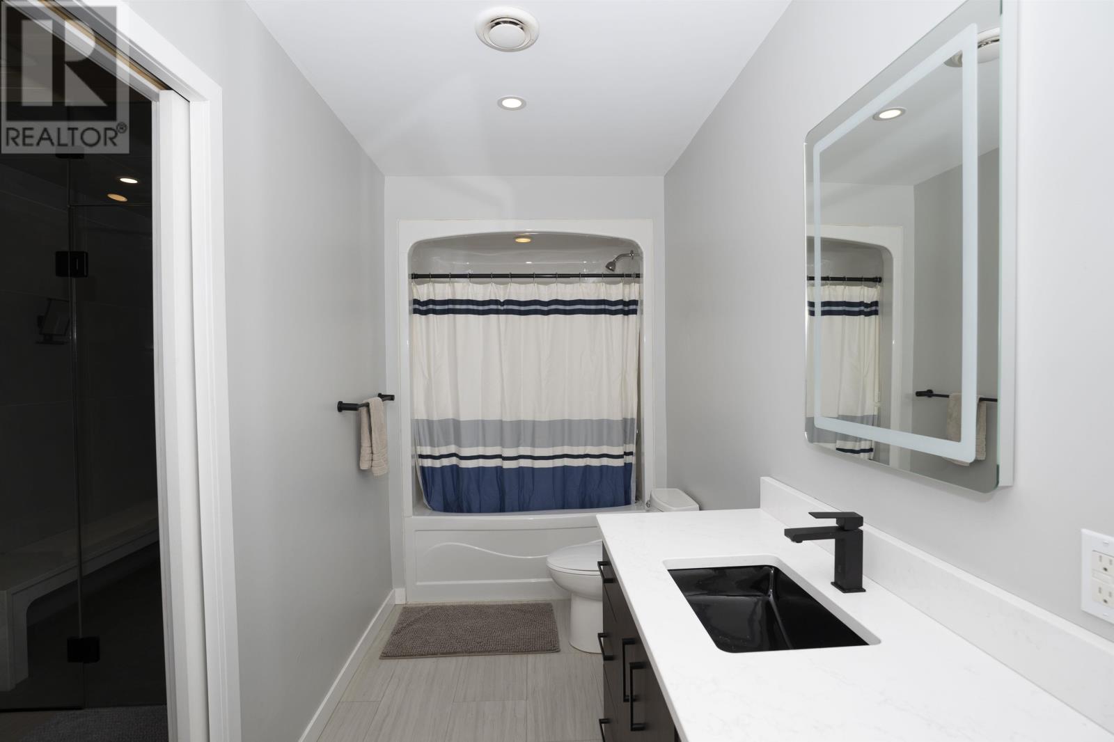 524 Fireweed Bay, Thunder Bay, Ontario P7G 0A6 - Photo 33 - TB253434