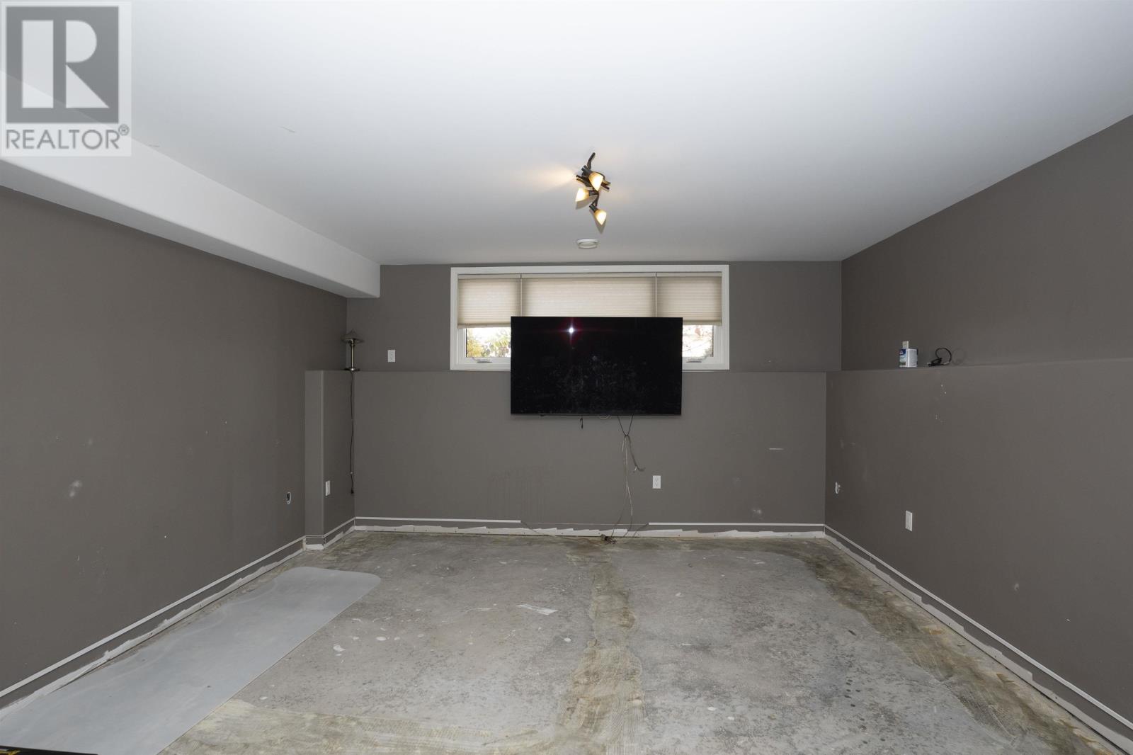 524 Fireweed Bay, Thunder Bay, Ontario P7G 0A6 - Photo 35 - TB253434