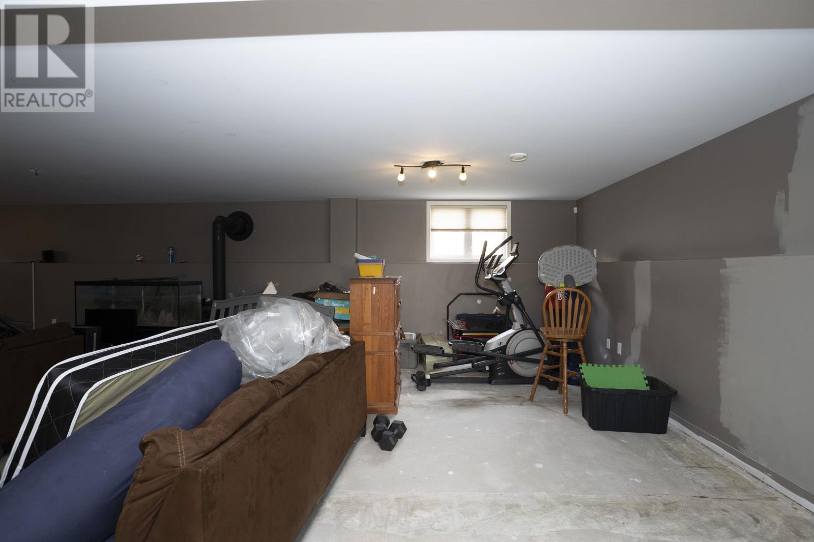 524 Fireweed Bay, Thunder Bay, Ontario P7G 0A6 - Photo 36 - TB253434