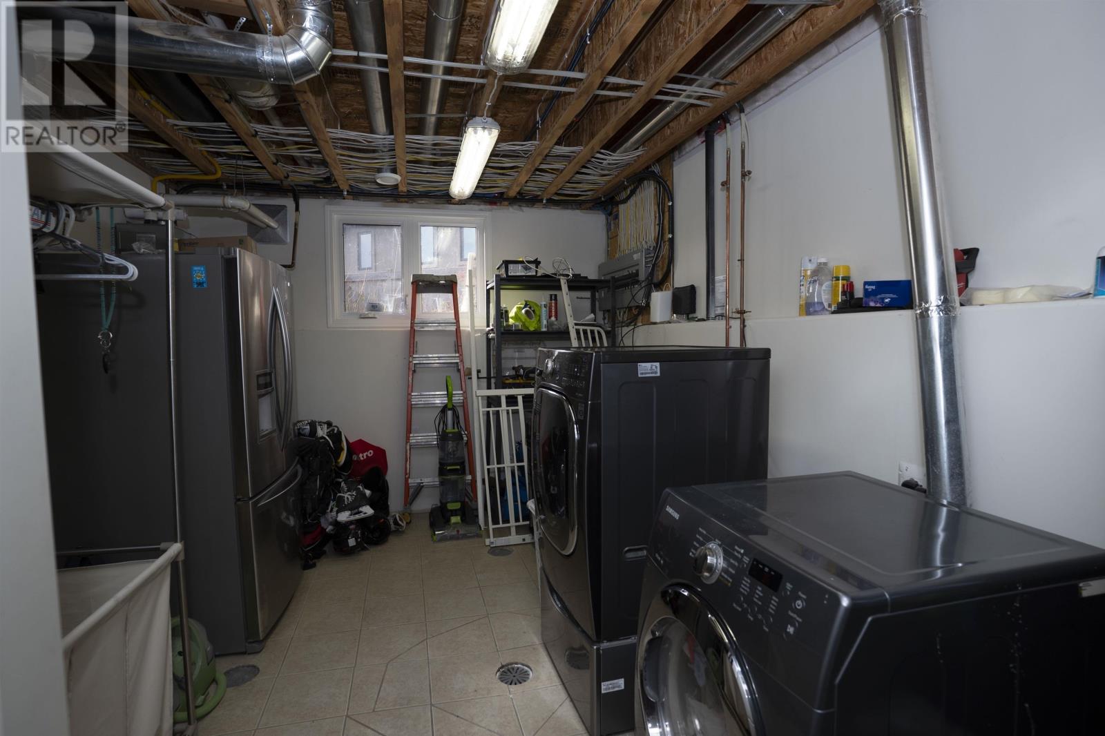 524 Fireweed Bay, Thunder Bay, Ontario P7G 0A6 - Photo 38 - TB253434