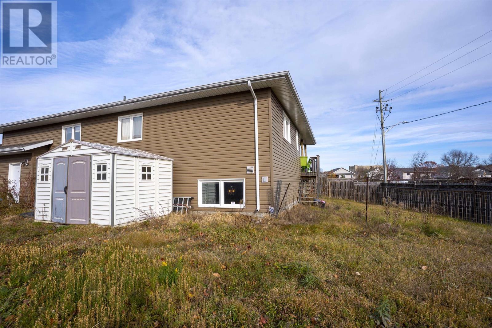 524 Fireweed Bay, Thunder Bay, Ontario P7G 0A6 - Photo 42 - TB253434