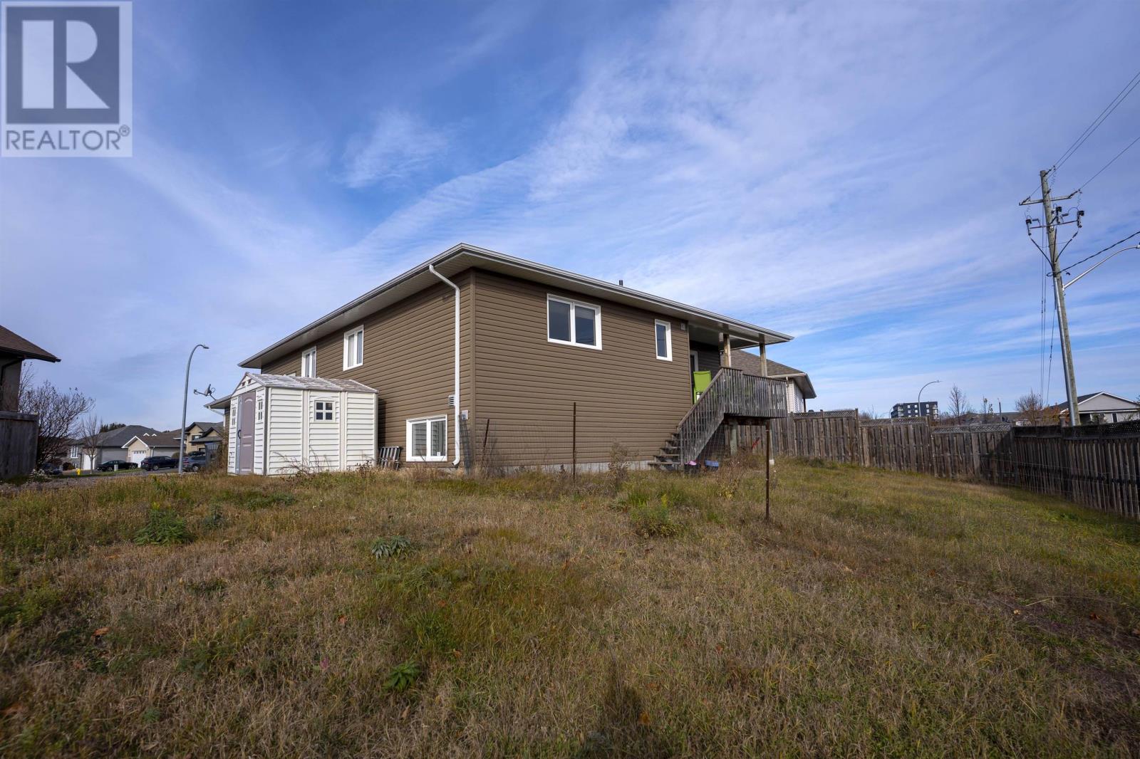 524 Fireweed Bay, Thunder Bay, Ontario P7G 0A6 - Photo 43 - TB253434