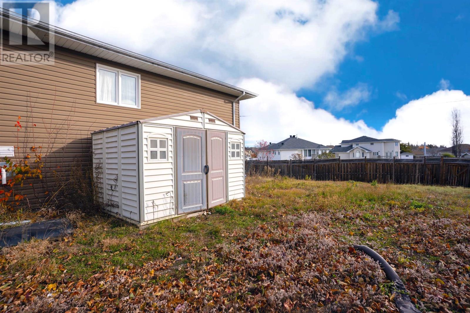 524 Fireweed Bay, Thunder Bay, Ontario P7G 0A6 - Photo 46 - TB253434