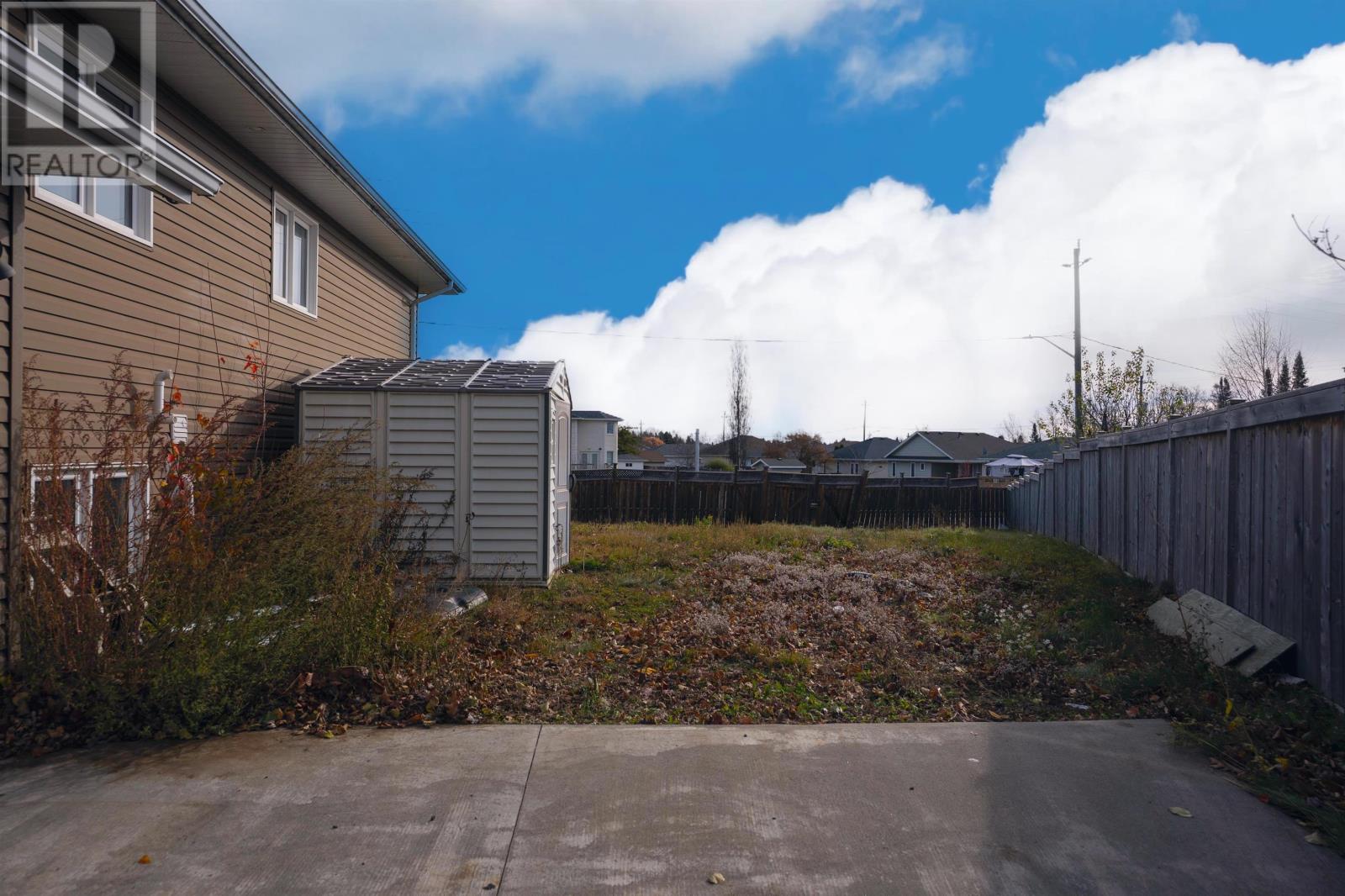 524 Fireweed Bay, Thunder Bay, Ontario P7G 0A6 - Photo 47 - TB253434