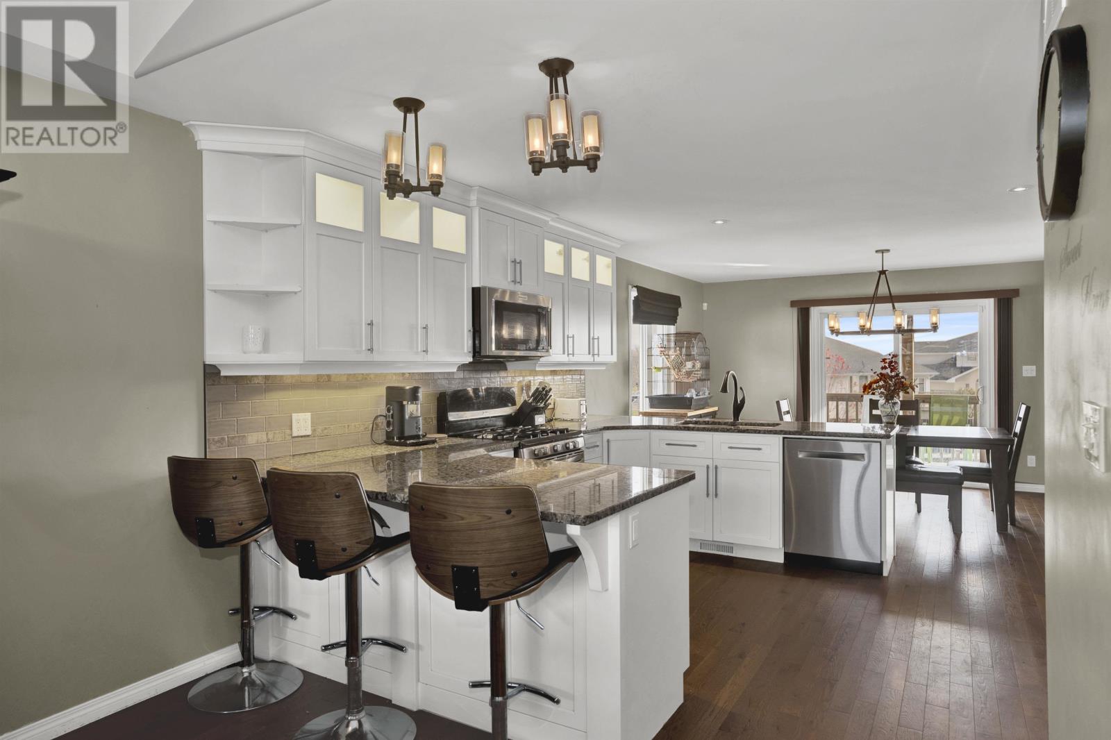 524 Fireweed Bay, Thunder Bay, Ontario P7G 0A6 - Photo 9 - TB253434