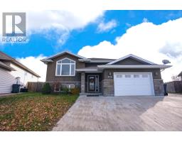 524 Fireweed BAY, Thunder Bay, Ontario