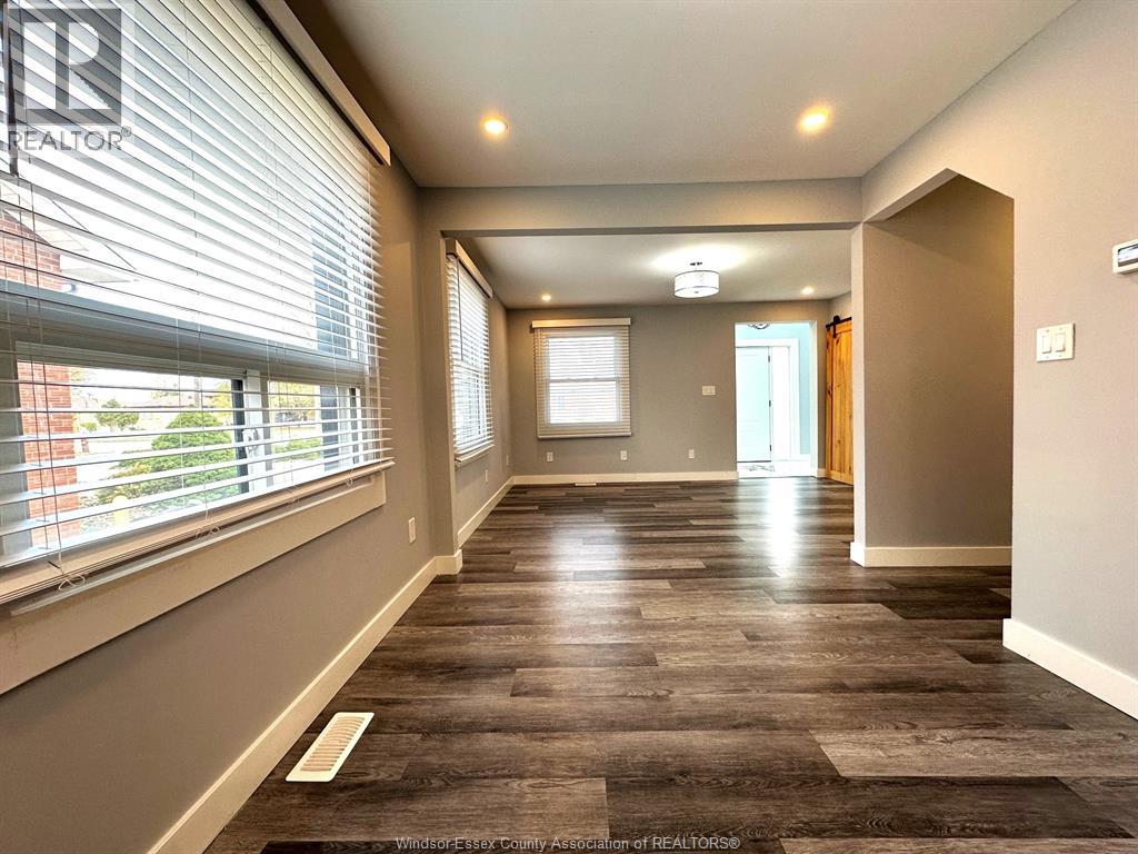 3555 Howard, Windsor, Ontario  N9E 3N6 - Photo 10 - 25028443