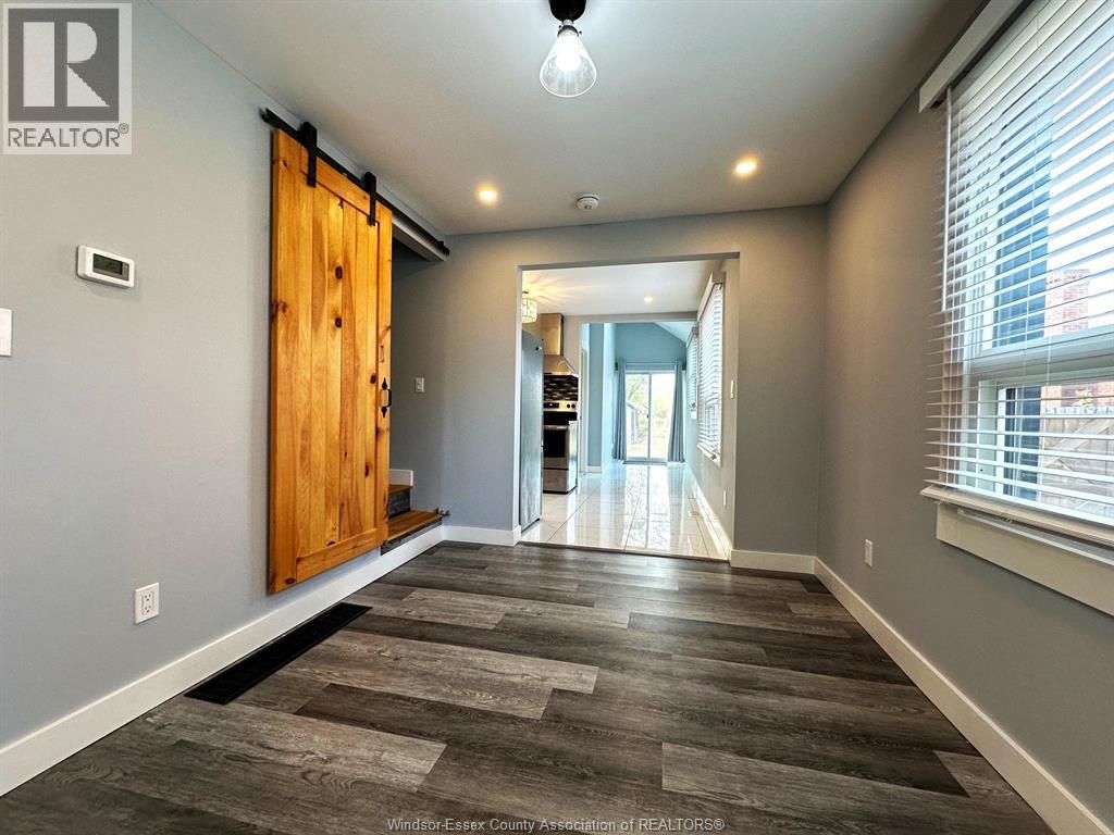 3555 Howard, Windsor, Ontario  N9E 3N6 - Photo 11 - 25028443