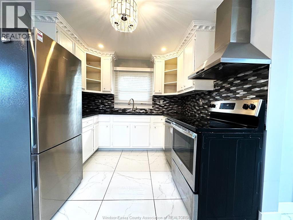 3555 Howard, Windsor, Ontario  N9E 3N6 - Photo 12 - 25028443