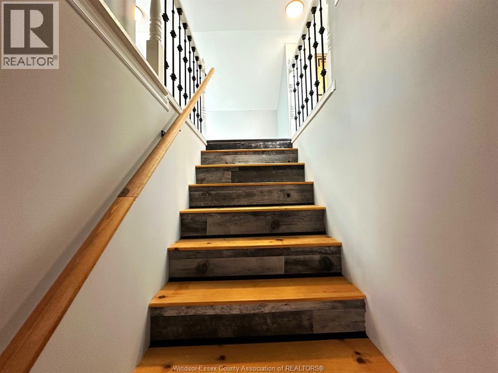 3555 Howard, Windsor, Ontario  N9E 3N6 - Photo 16 - 25028443