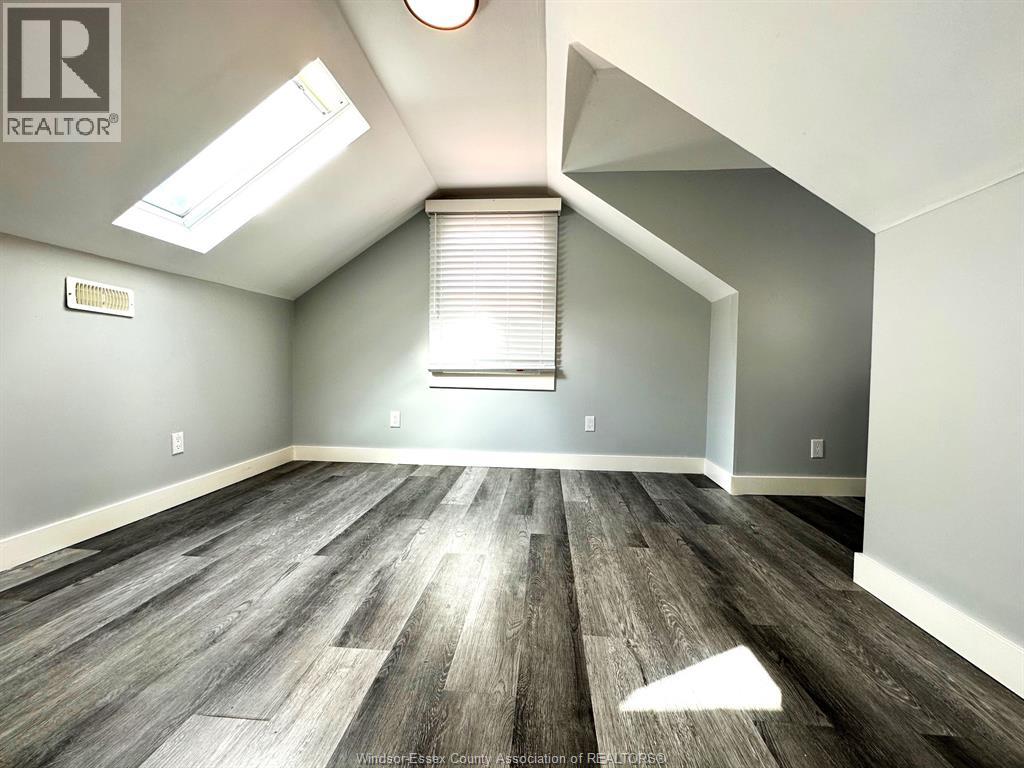 3555 Howard, Windsor, Ontario  N9E 3N6 - Photo 17 - 25028443