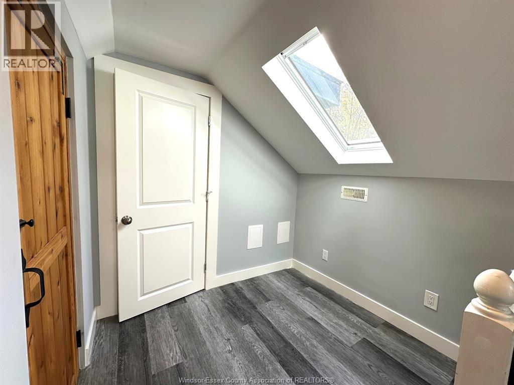 3555 Howard, Windsor, Ontario  N9E 3N6 - Photo 18 - 25028443
